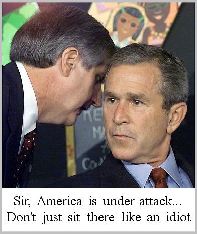 illuminatibot (@iluminatibot) on Twitter photo 