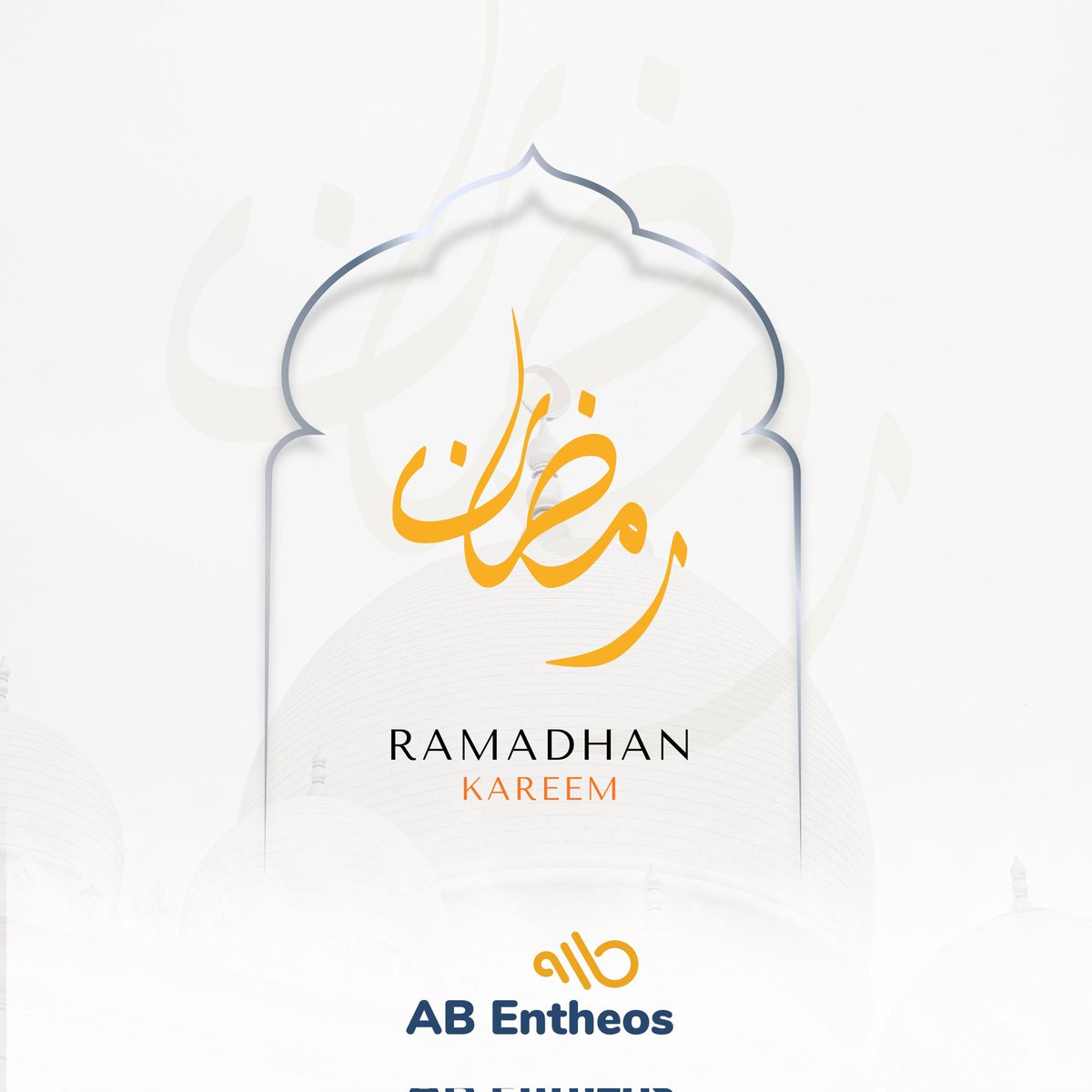 AB Entheos Ltd tweet media