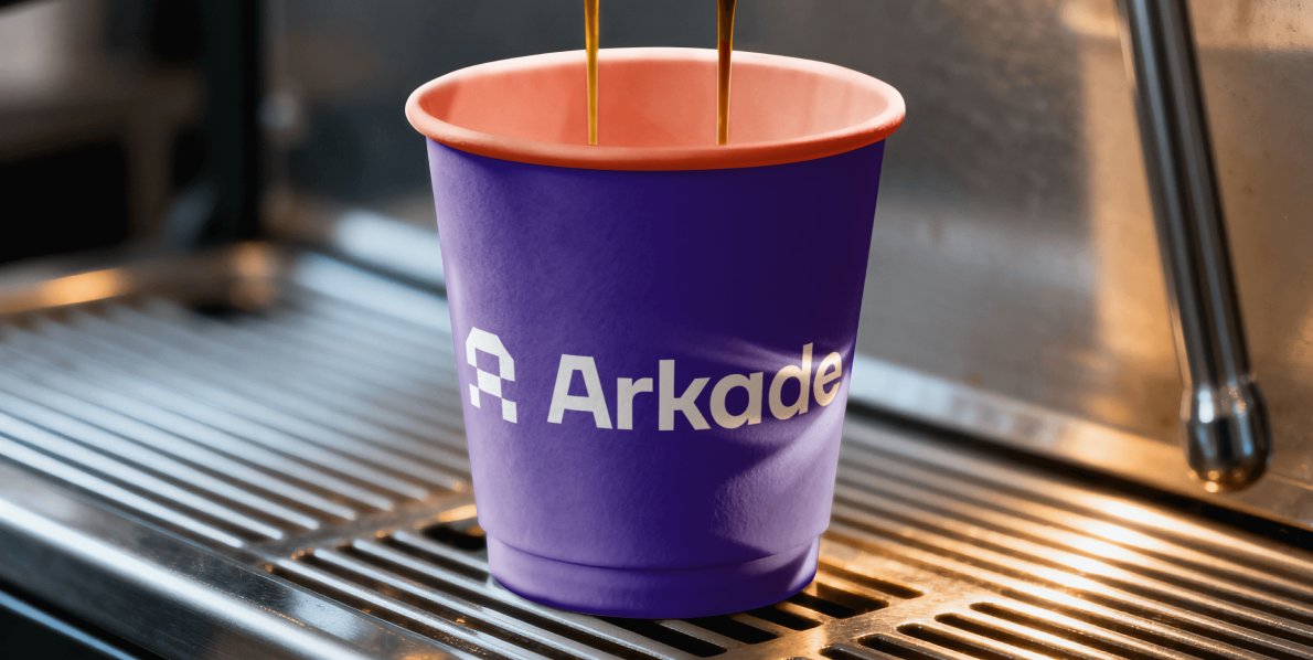 Sahil Chaturvedi tweet media