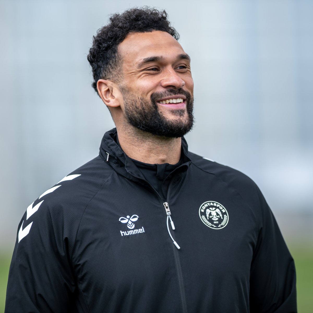 Halil Yılmazer tweet media