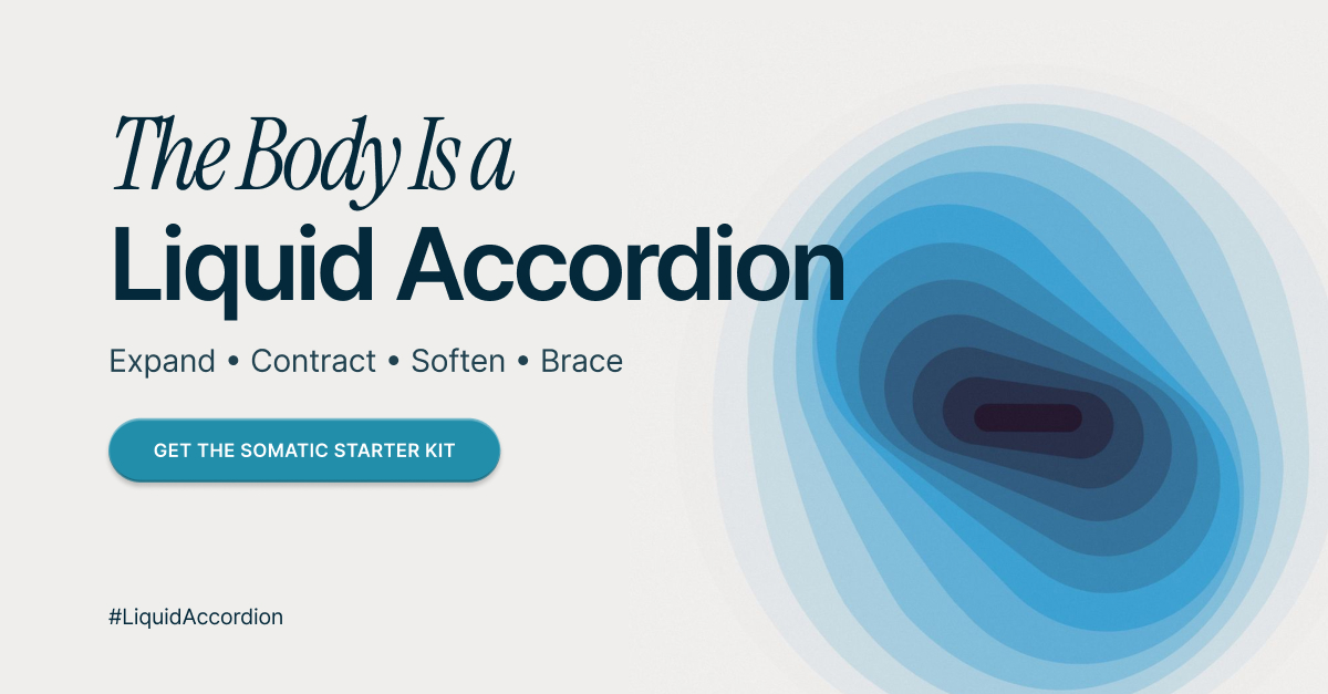 Croft Edwards, MCC tweet media