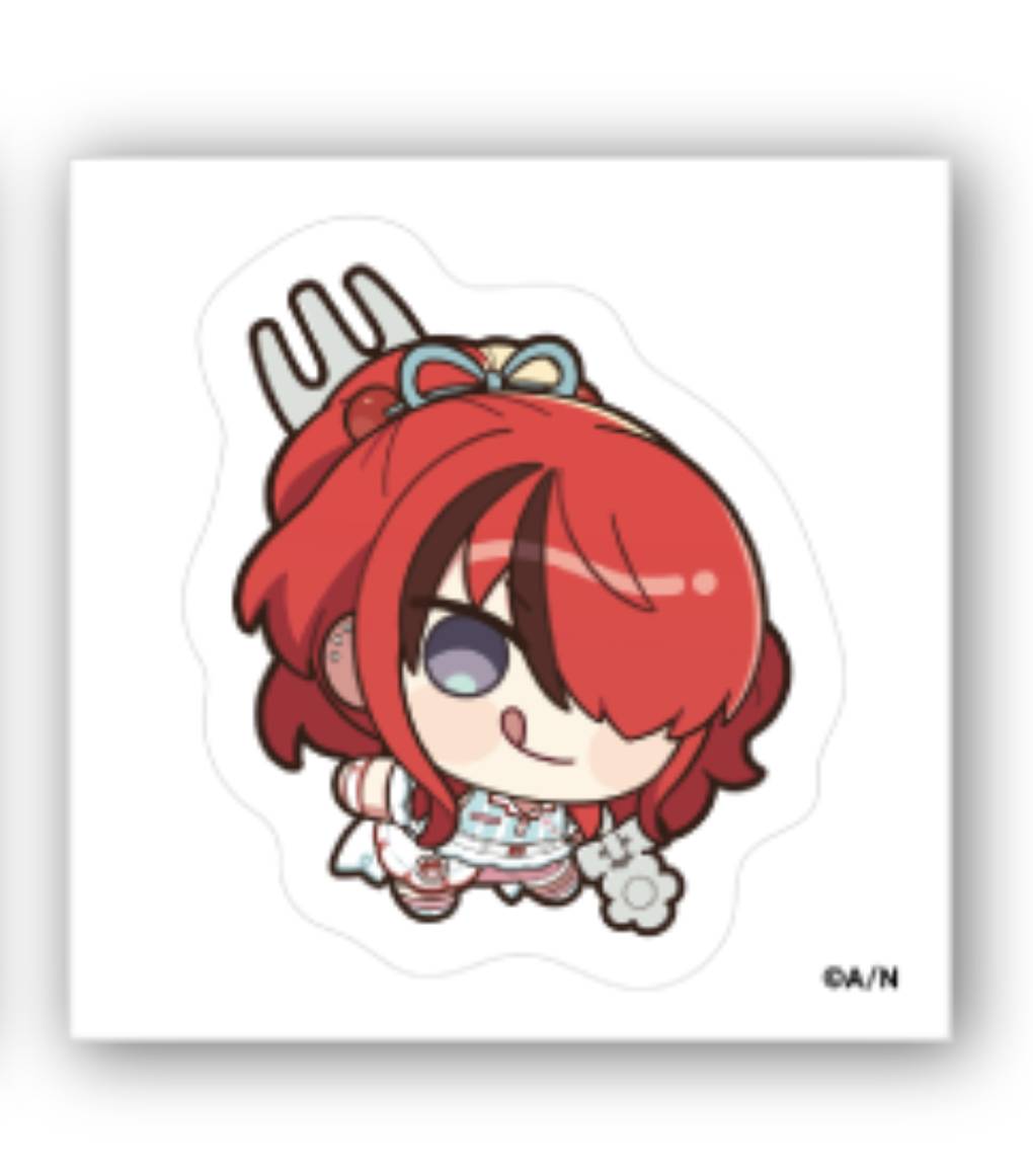 molmot@取引垢 tweet media