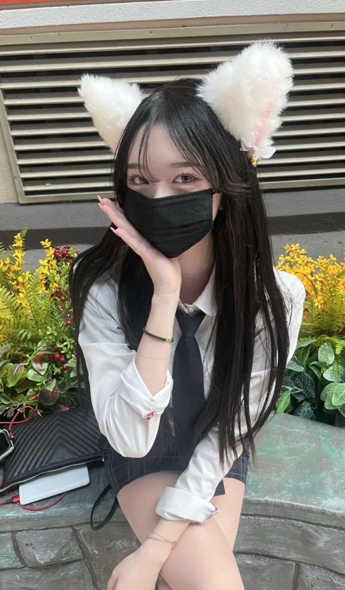 カンナ🇰🇷👑 tweet media