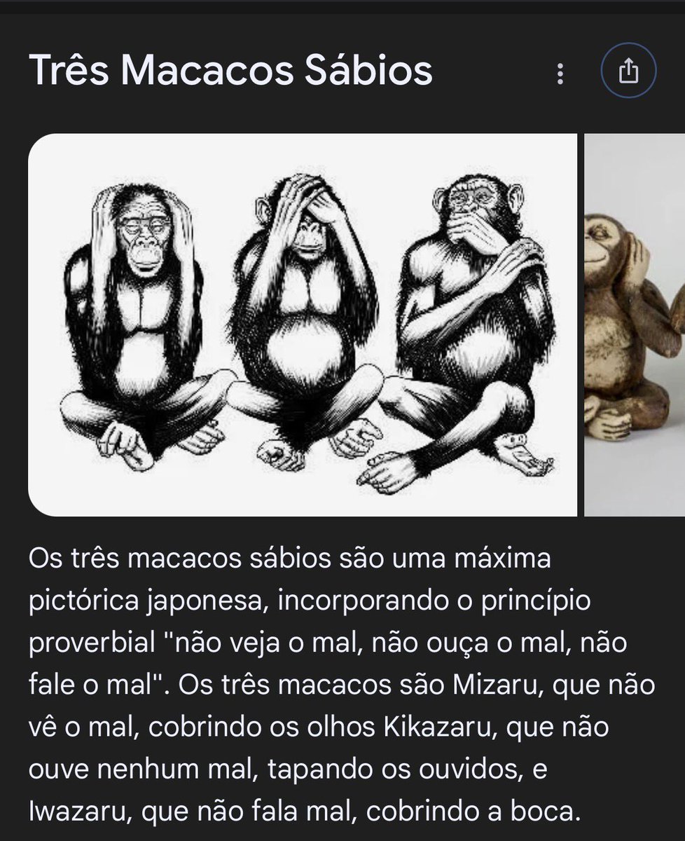 frags_b's tweet photo. @x_wellington @LeoJoseReporter @ColunadoFla Está comemoração aconteceu na World cup :) 
Se o fez tem que ser penalizado, mas agora não misturem as coisas. https://t.co/4mRZAeHmLV