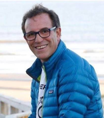 gaston fernandez tweet media