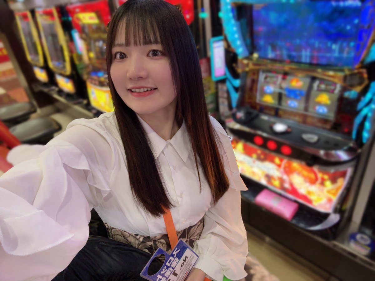 最近のプラベ打ちは苦しいほどに負け続きすぎてたので…👉🏻👈🏻 今日は