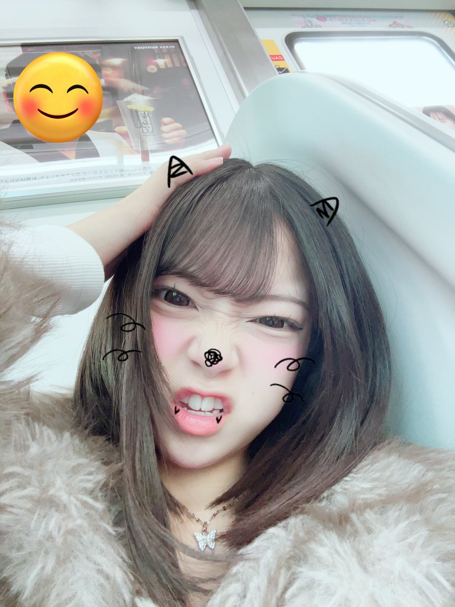 まりん 【特撮がるず】 (@mln627) / Posts / X