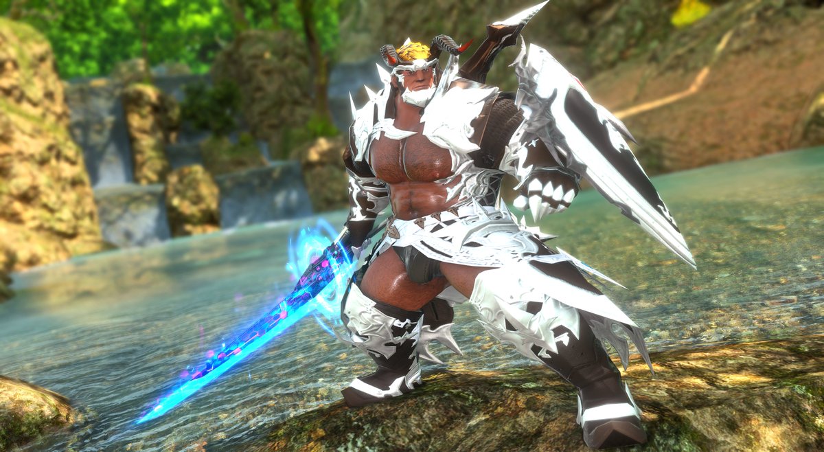 Curious Gorge XX (@curiousgorgexx) on Twitter photo 