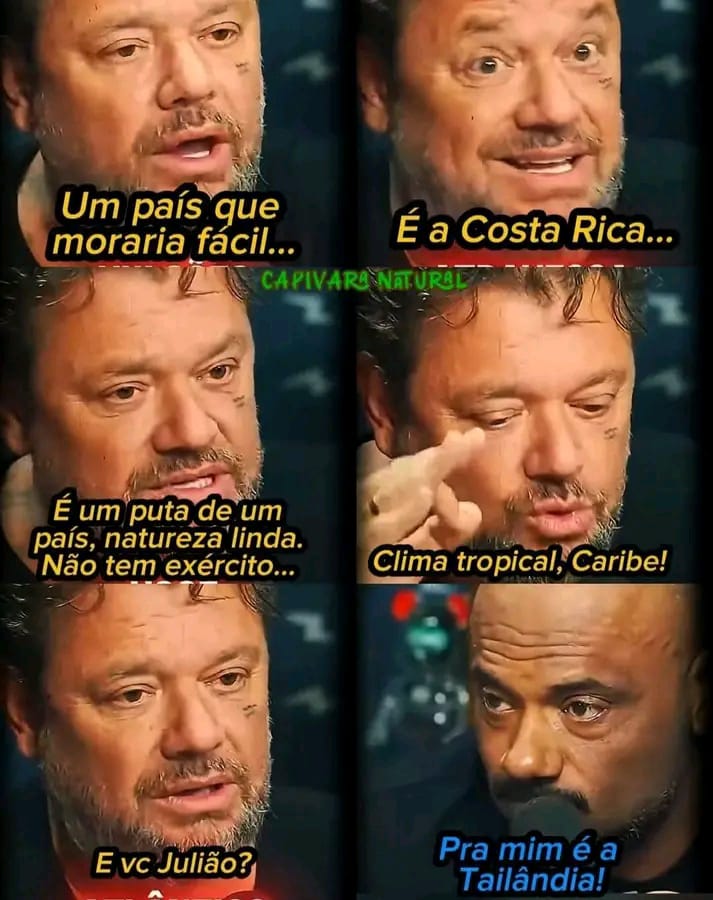 Mano-San ⛩️ tweet media