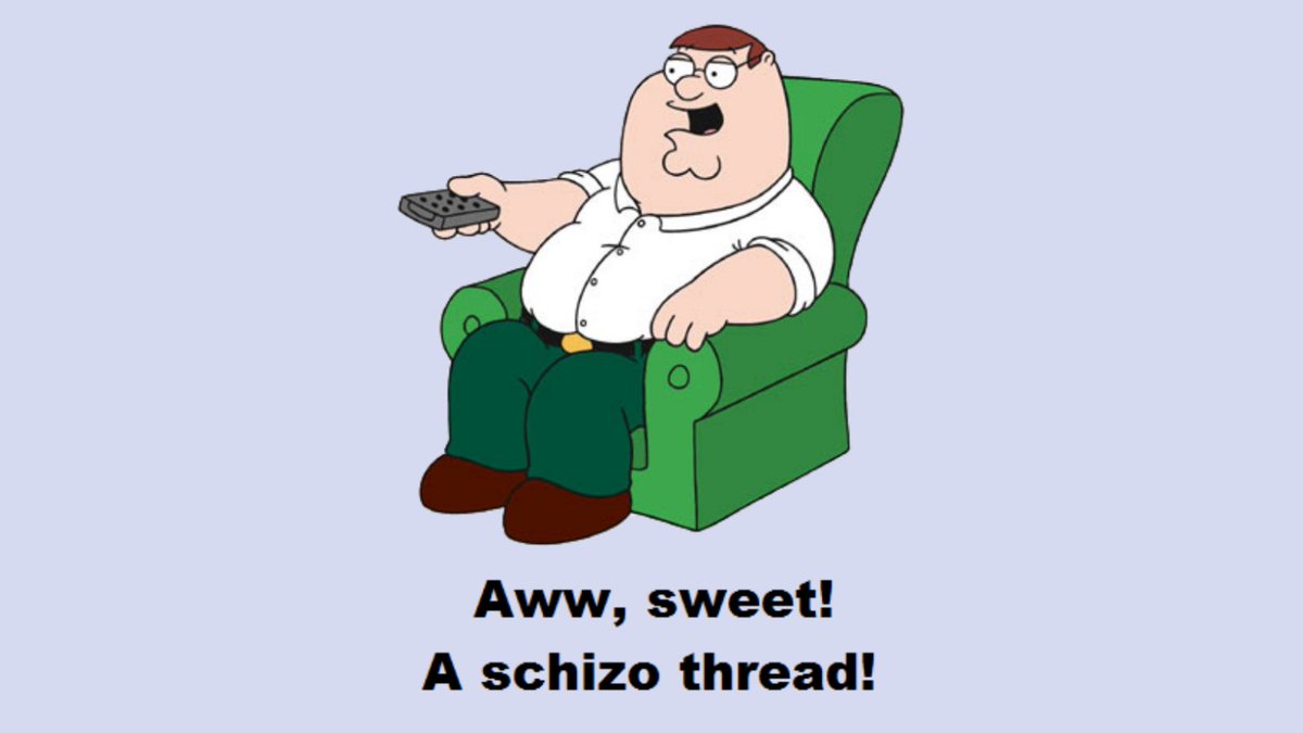 Shreder7 tweet media