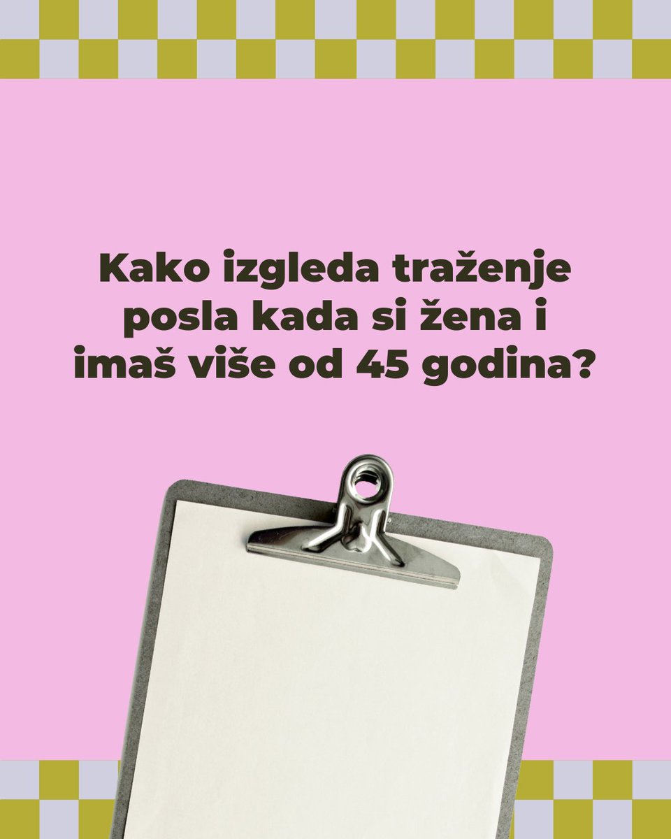 TAMPON ZONA tweet media