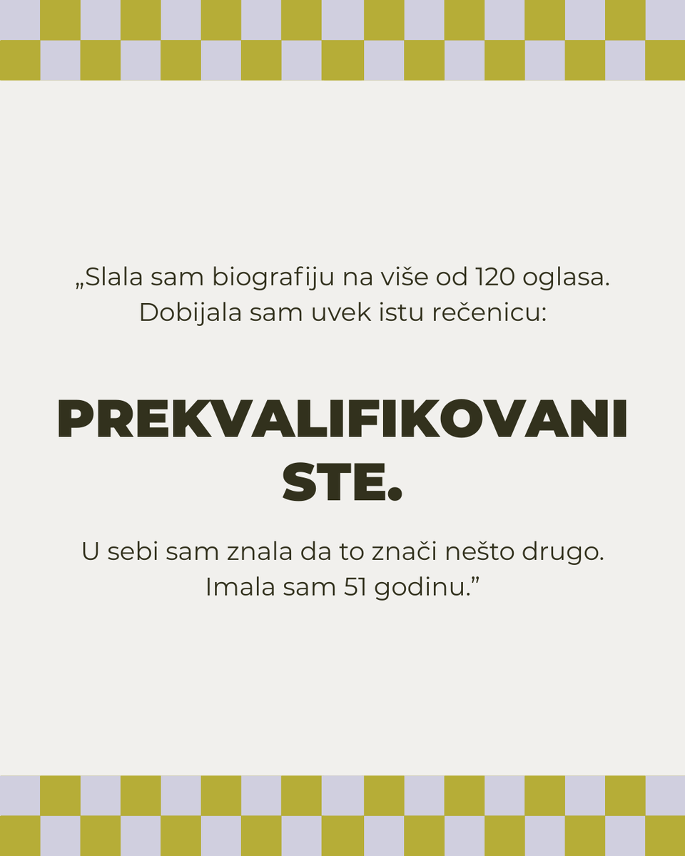 TAMPON ZONA tweet media