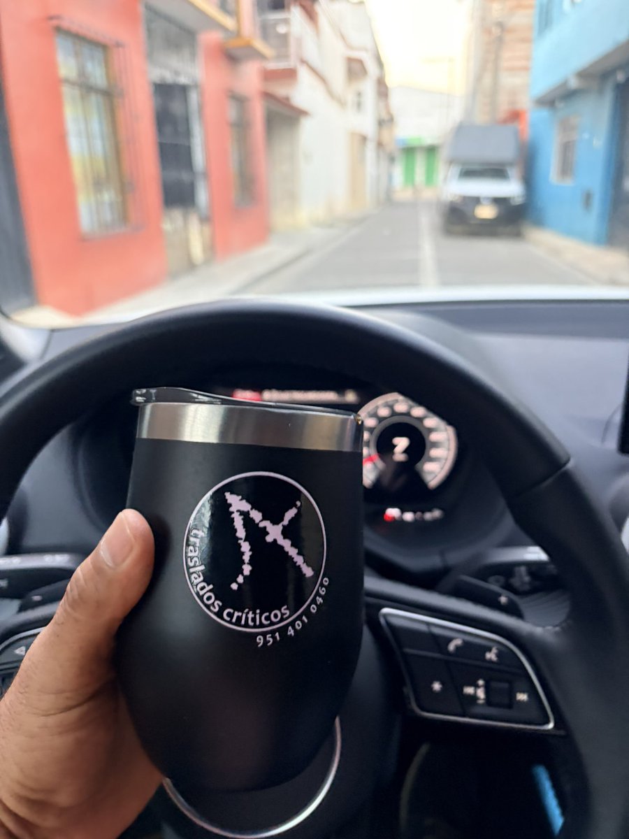 aaron tito santiago (@santiuci) on Twitter photo 