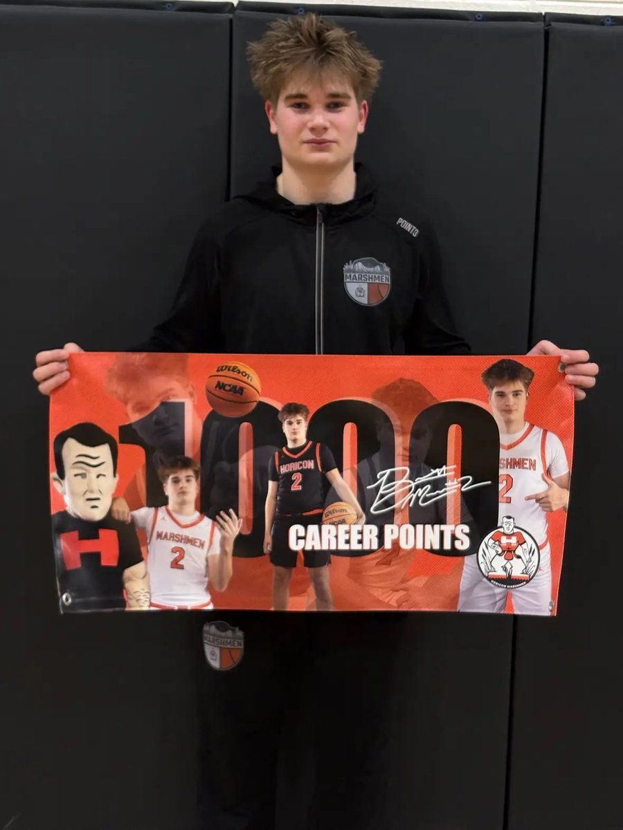 Tim Meyer tweet media