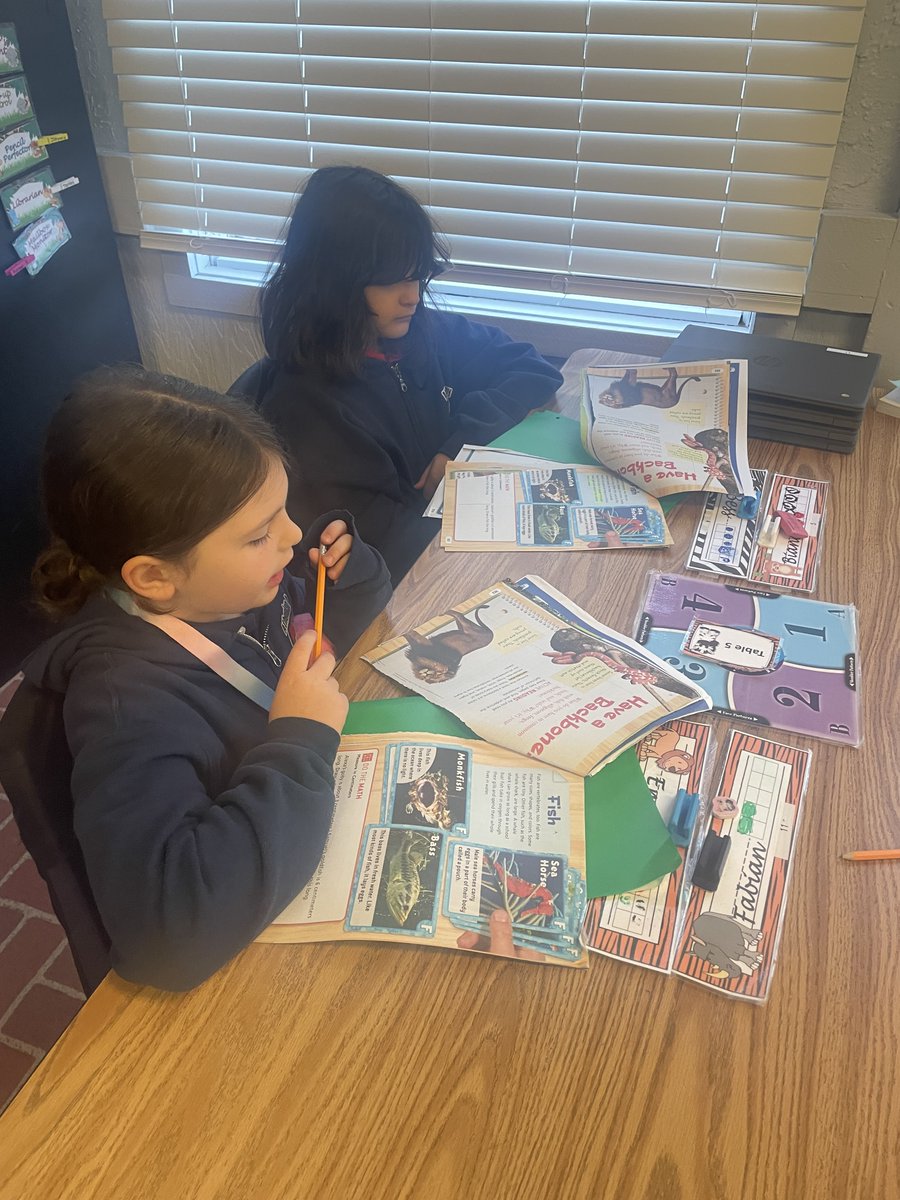 Athenian Academy of Technology and the Arts tweet media