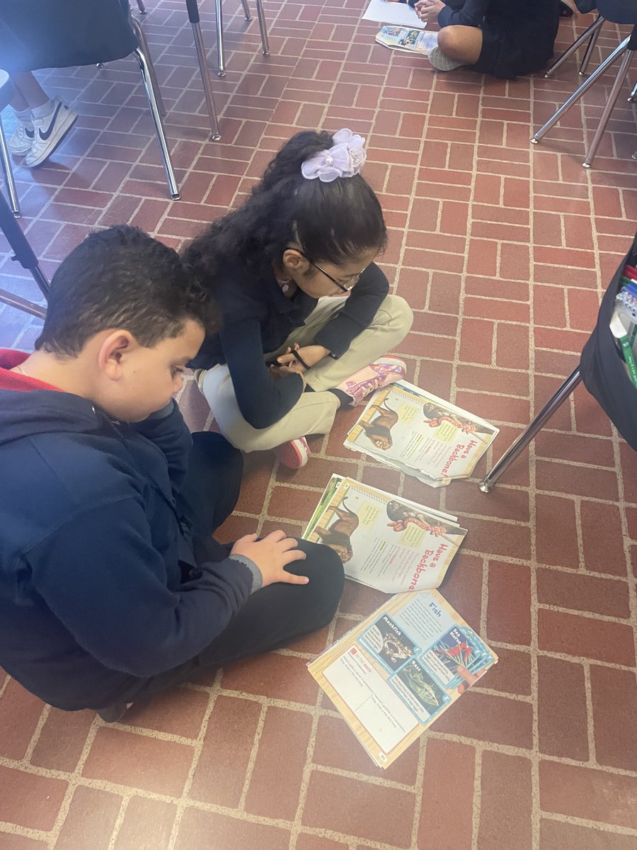 Athenian Academy of Technology and the Arts tweet media