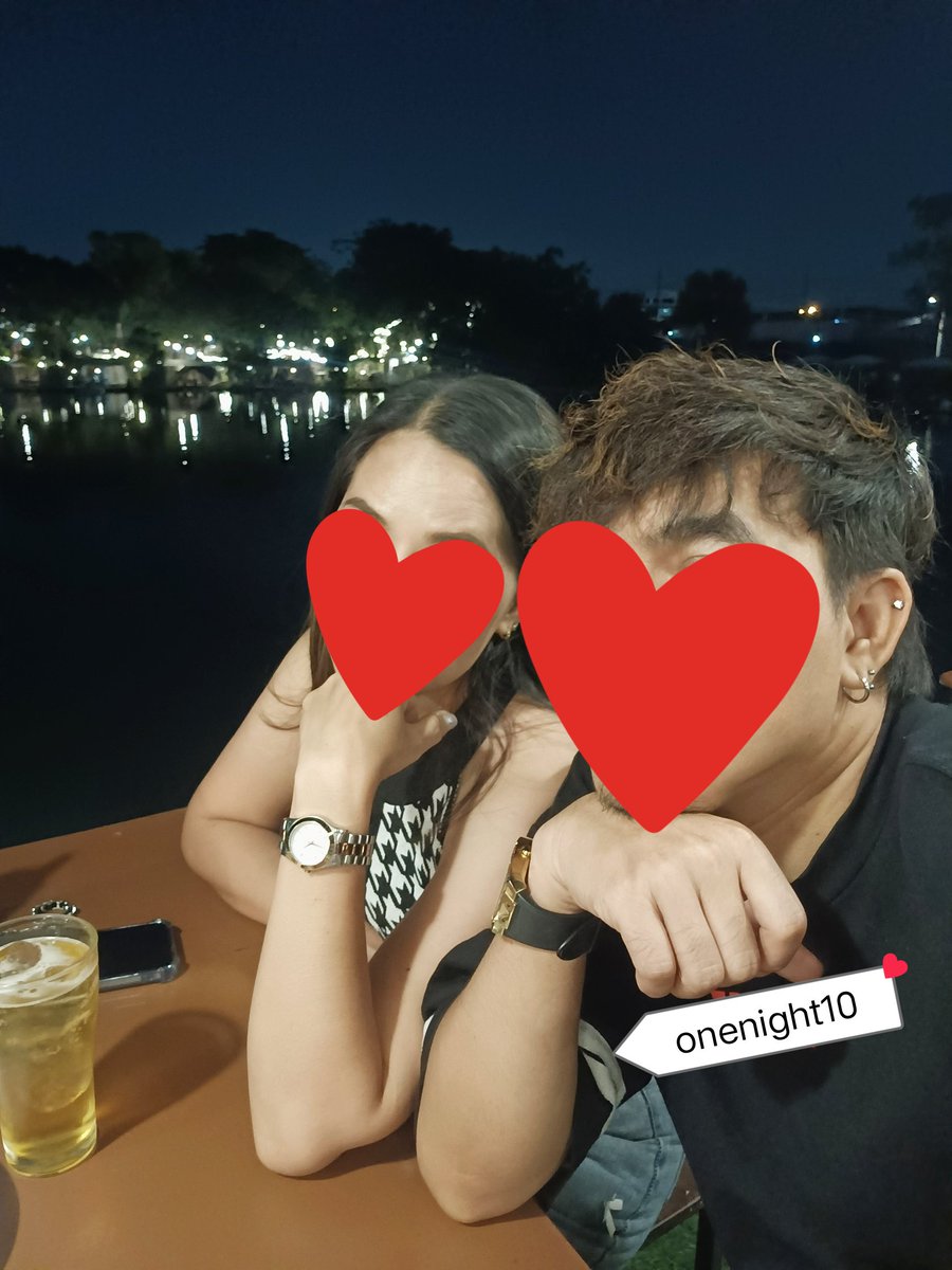 Filling10 tweet media