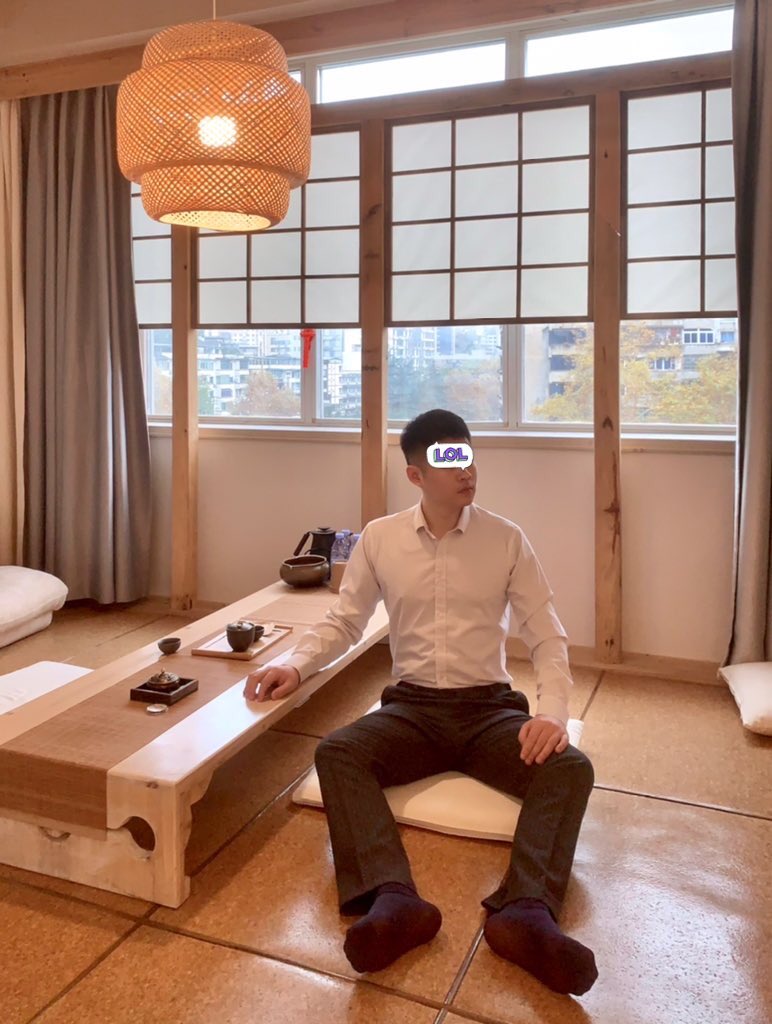 睿旗rikky tweet media