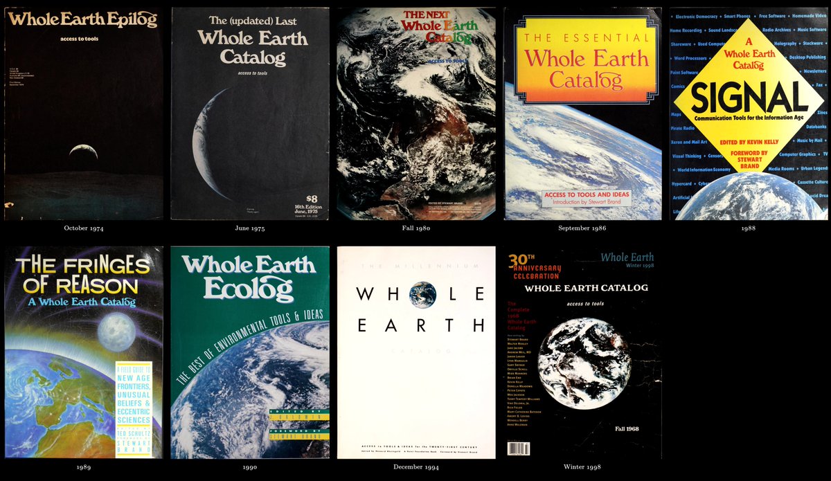 Coleman McCormick tweet media