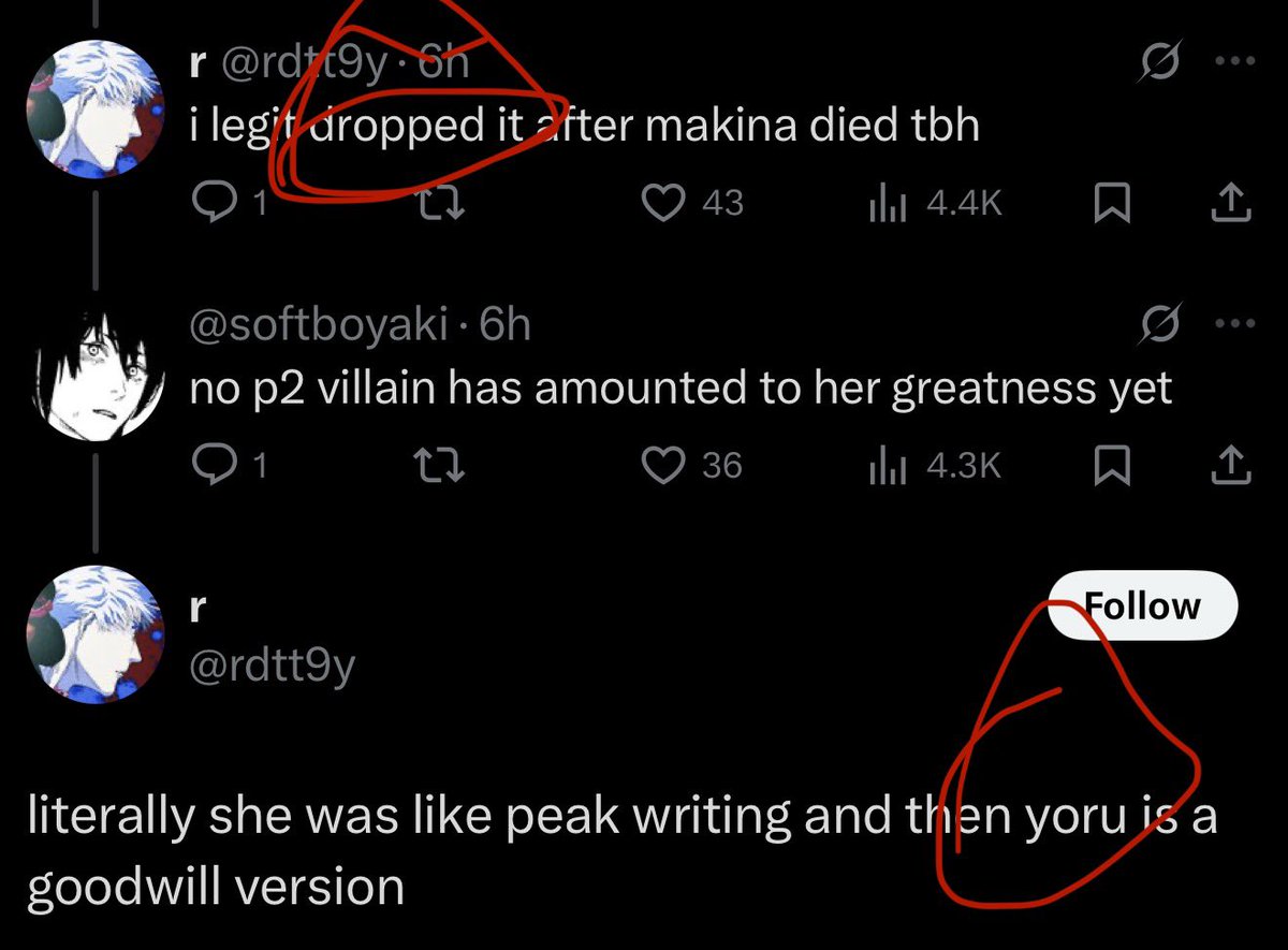 tar ✫ (@csmtalko) on Twitter photo 