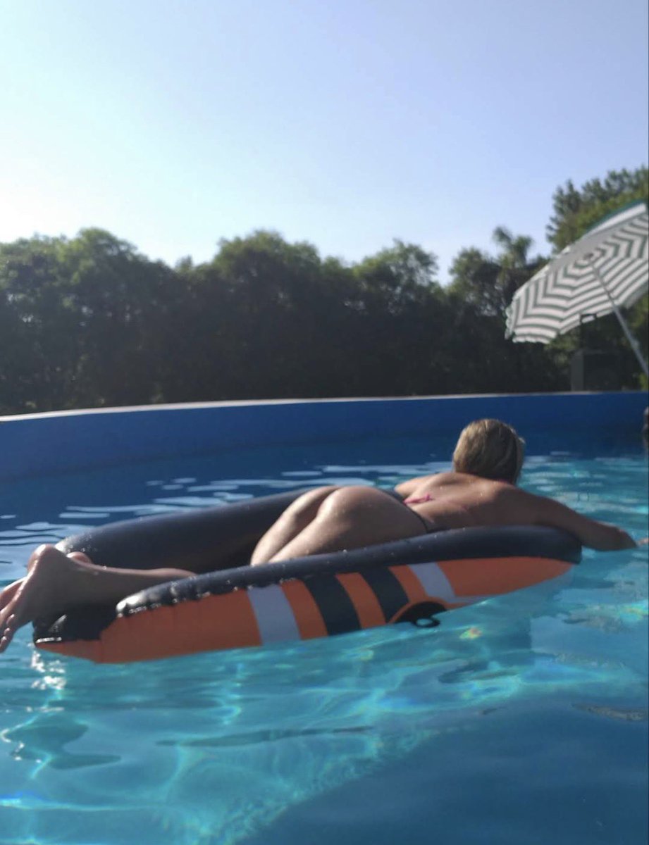 Sol ☀️ tweet media