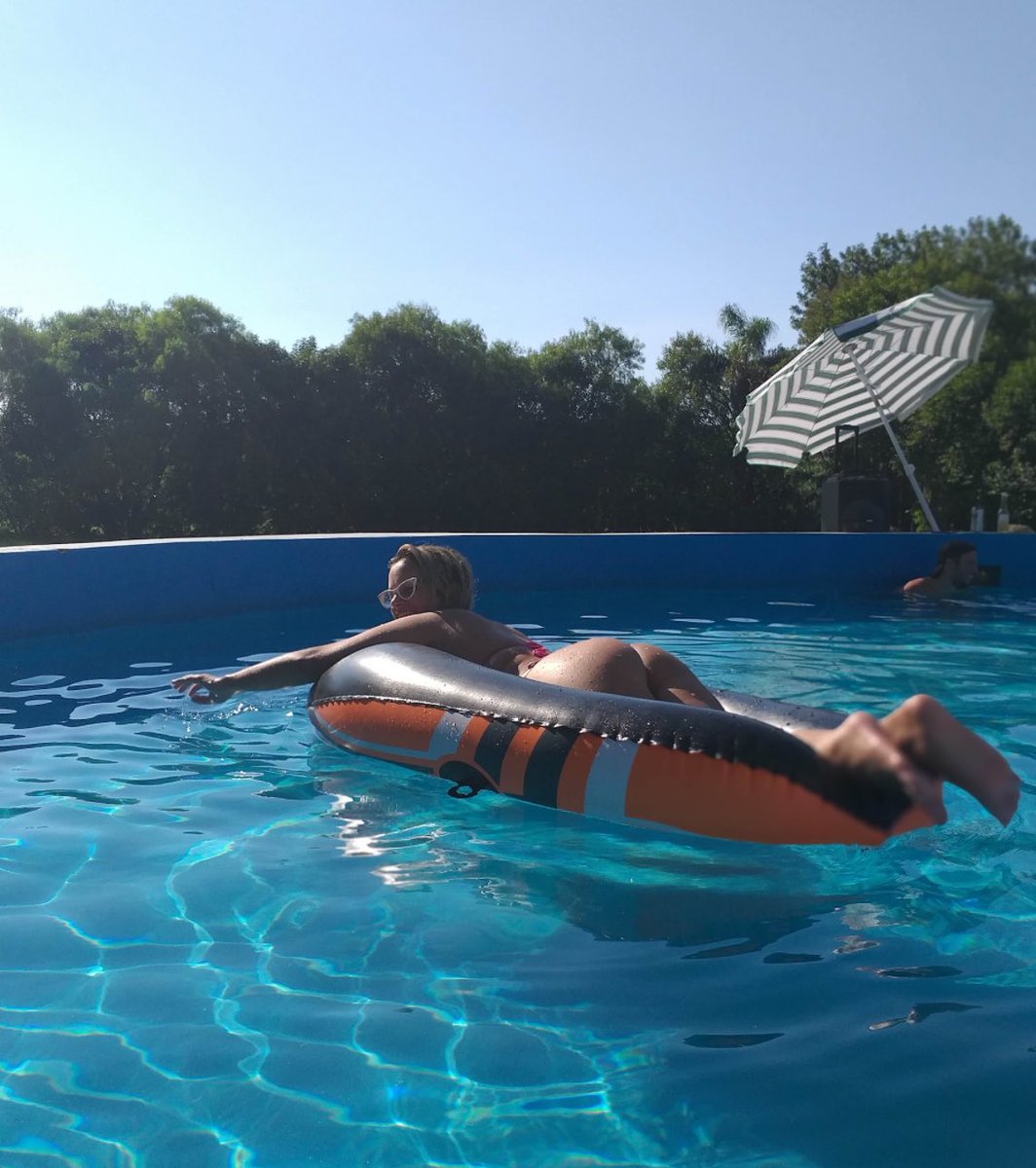 Sol ☀️ tweet media