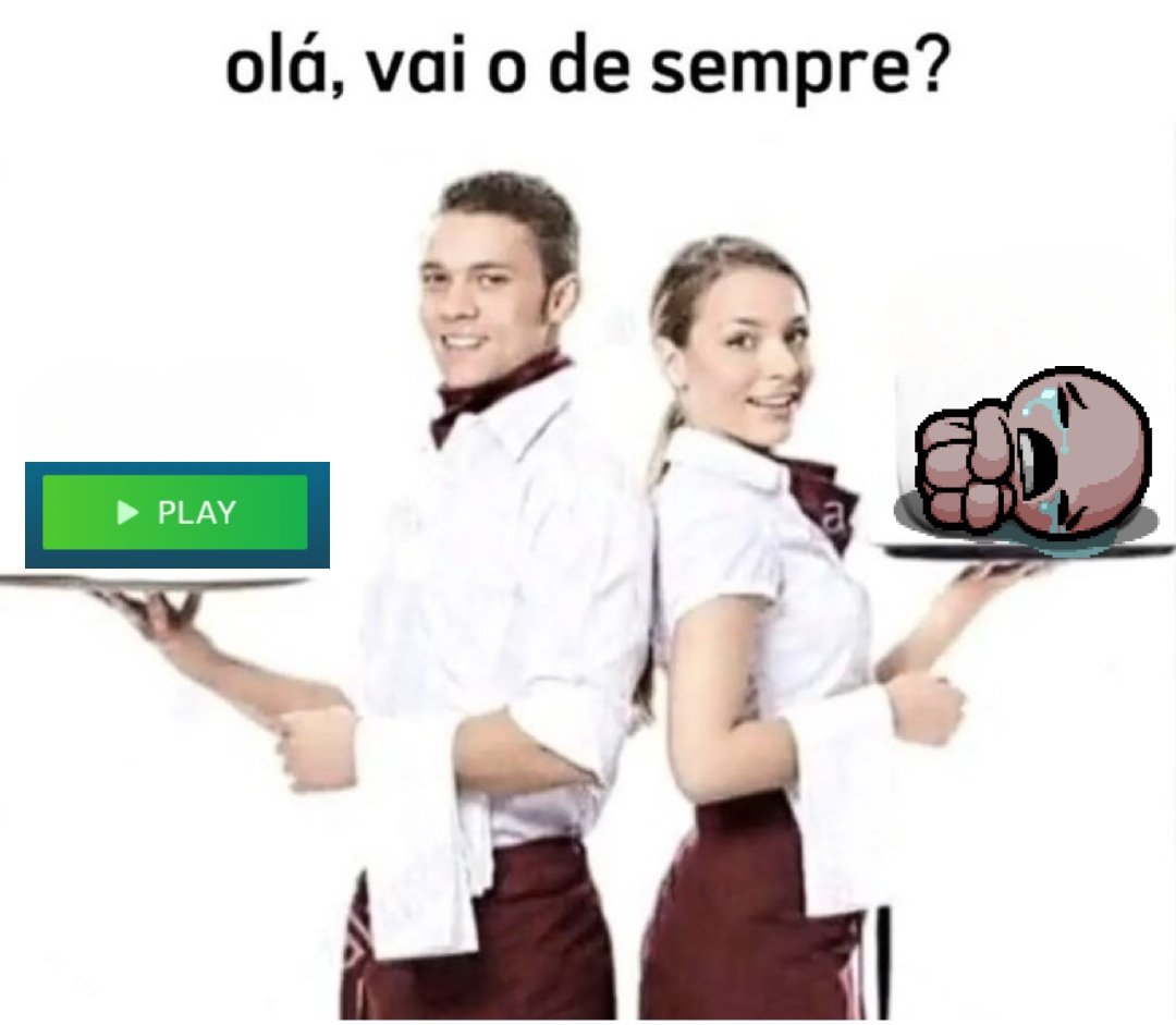 ADonalol's tweet image. 