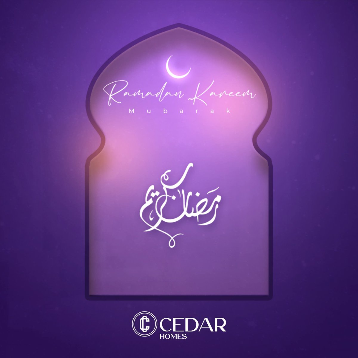 rizwan7_Gunners's tweet photo. Ramadan Kareem! 🌙✨ May this holy month bring peace, blessings, and joy to you and your loved ones. Let’s embrace this time of reflection, compassion, and selflessness. Wishing you all a month filled with love, light, and spiritual growth.
Jazak Allah...
#RamadanMubarak https://t.co/bYjyXrQgKM