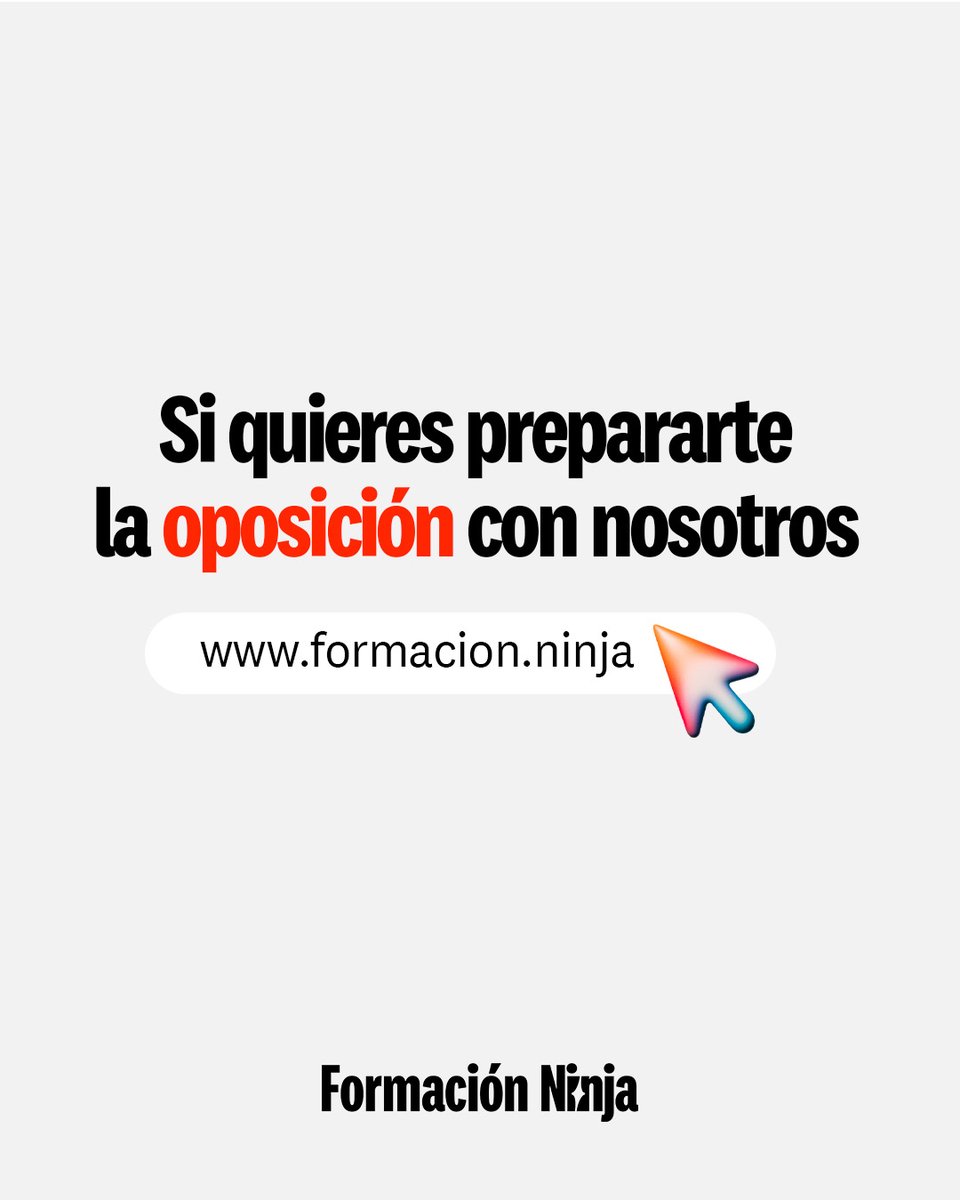 📣 Convocatoria Auxiliar Administrativo Comunidad de Madrid

Ya está aquí la convocatoria de Auxiliar Administrativo de la Comunidad de Madrid: 645 plazas por acceso libre, con 46 reservadas para discapacidad. Si estabas esperando una oportunidad clara en C2, esta es de las que