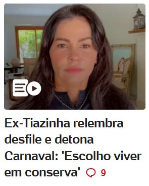 bbbrezenski's tweet image. O público infantil amava suas roupas pervertidas, ela sabia tanto que agradava que inclusive fez publicidade infantil.

Agora se coloca como puritana mas não pensava nisso quando via crianças se vestindo como masoquistas e rebolando porque a conta tava ficando rechada.

Essa