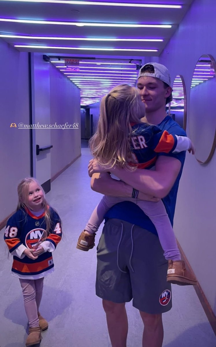 dailyschaef's tweet image. 