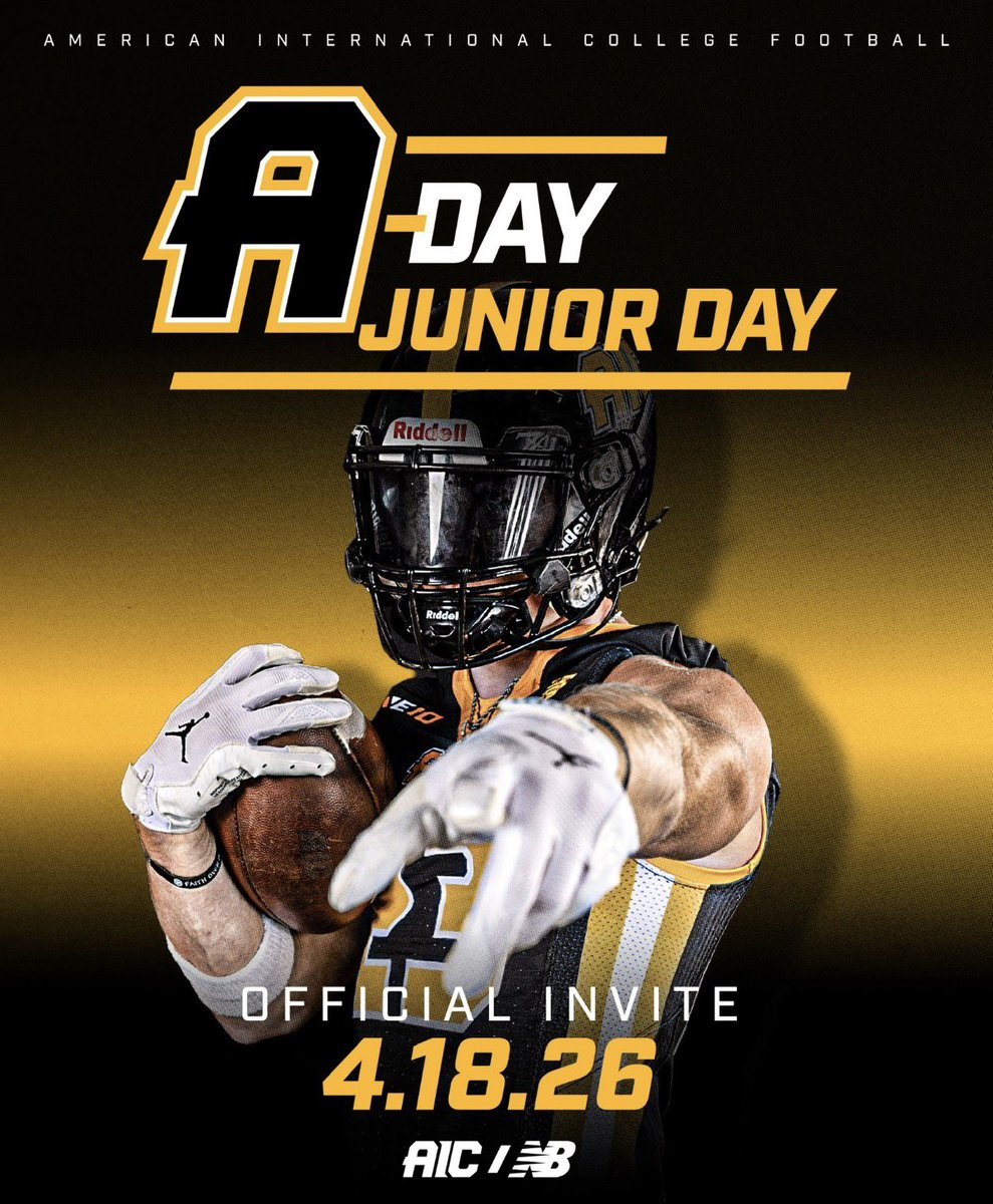 Dylan Feltt ‘27 tweet media