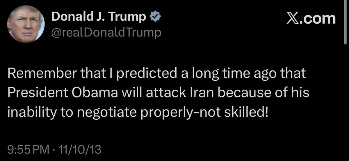 a newsman (@a_newsman) on Twitter photo 