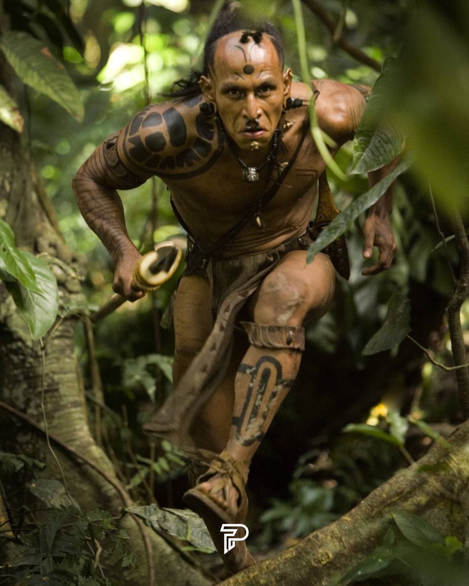 AjR Umaru tweet media