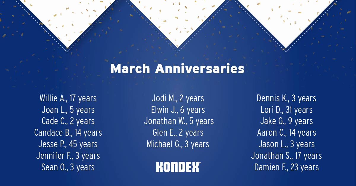 Kondex Corp tweet media