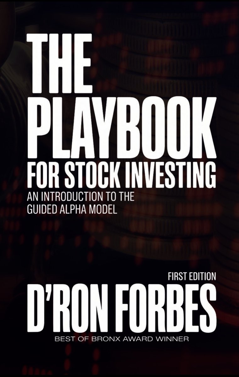 D’ron Forbes tweet media