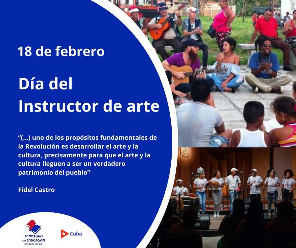 #ArtemisaJuntosSomosMás