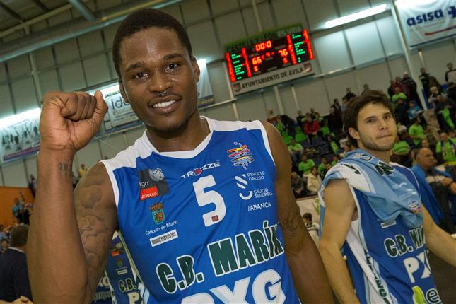 Marc Mundet tweet media