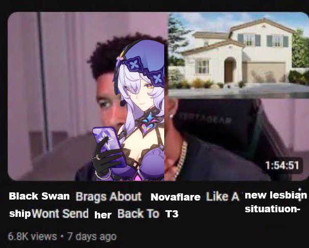 InterruptRESDaily (@interruptres) on Twitter photo 