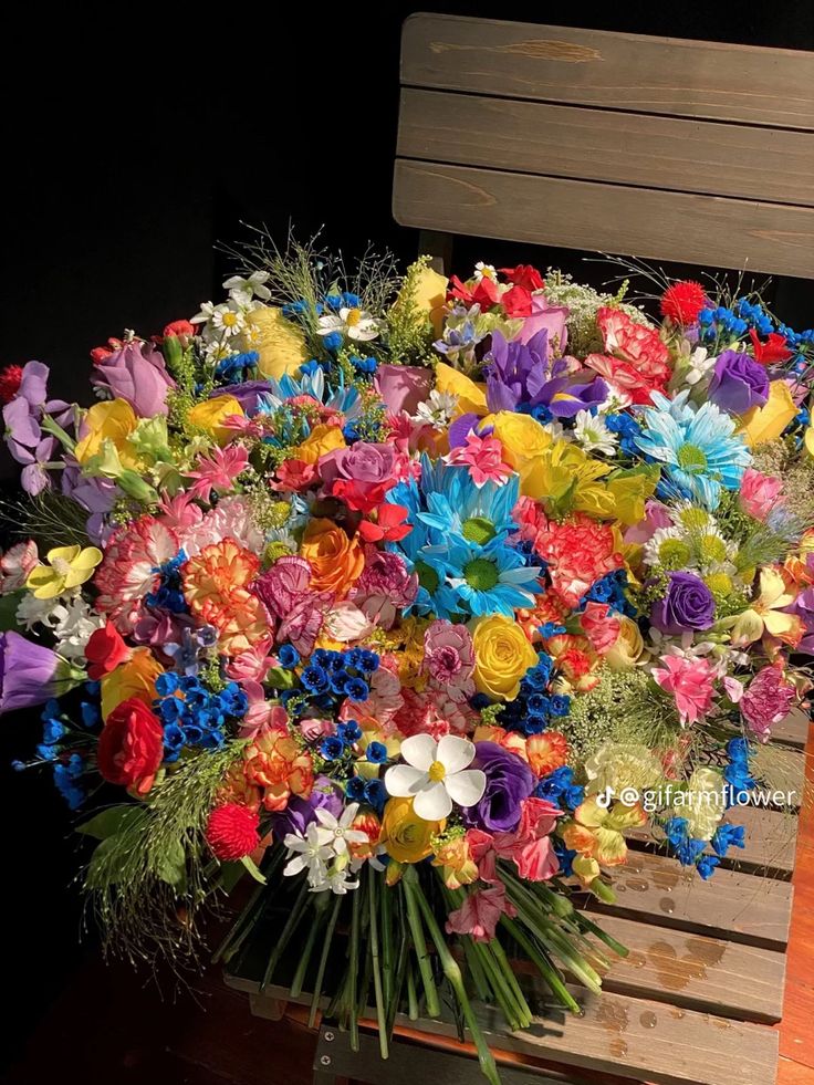 Flower 🌺 (@____flowers__) on X