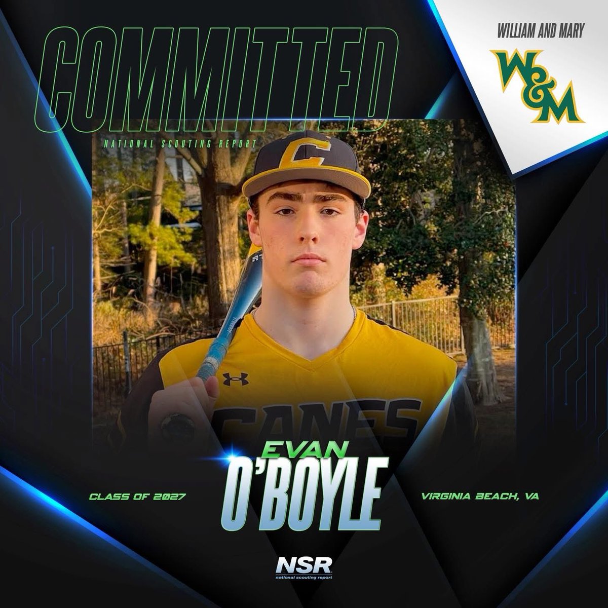 Bryan Hill tweet media