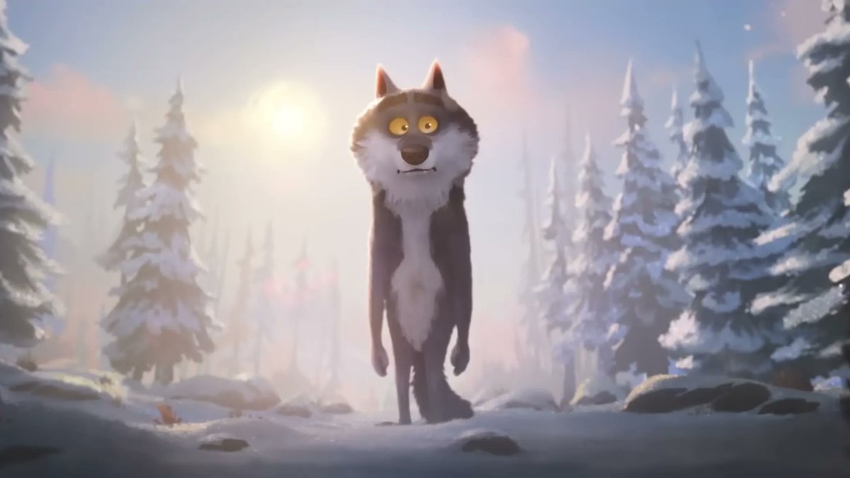 "Corporate needs you to find the differences between this picture and this picture."

"...They're the same picture."