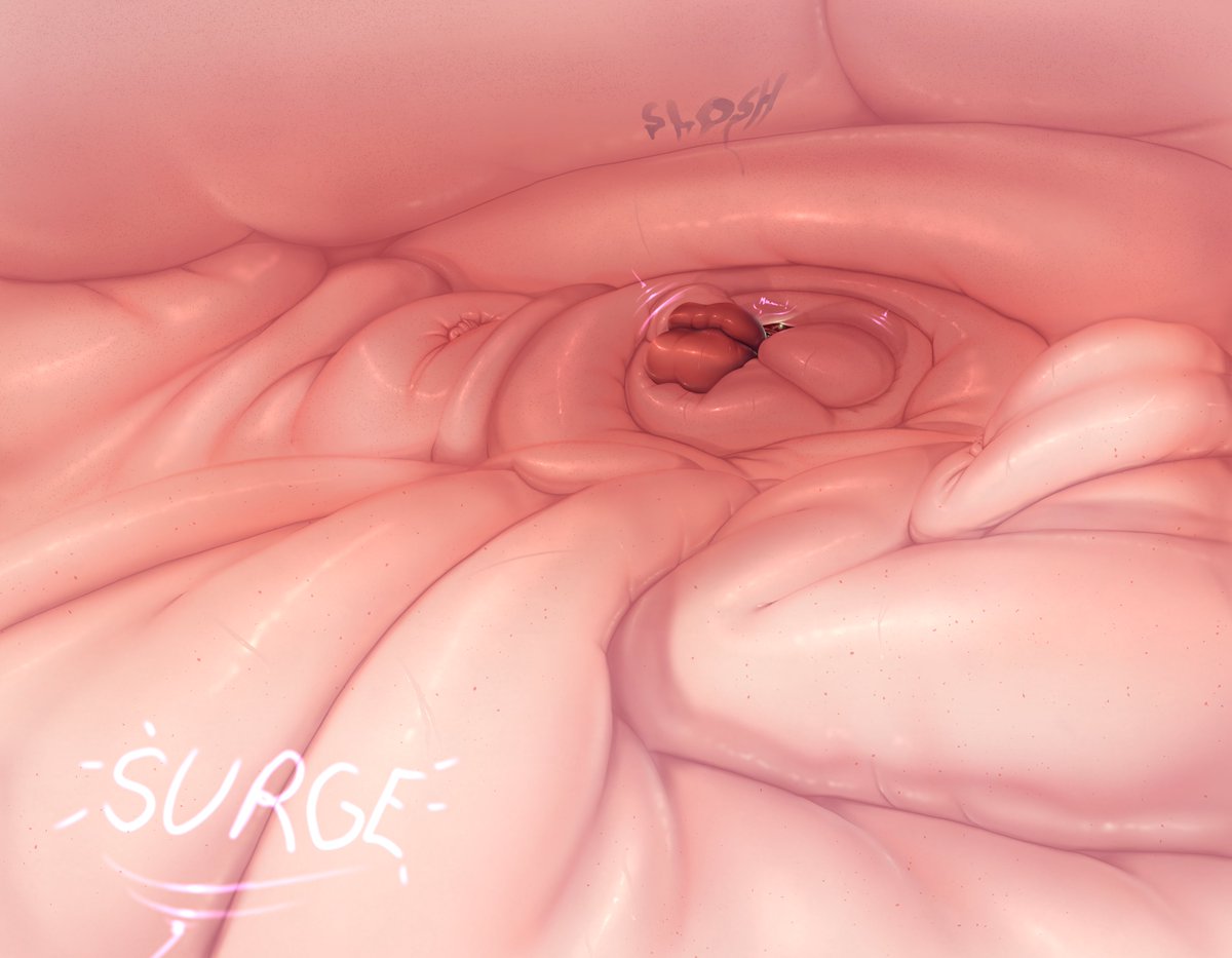 Halcyon 🔞 tweet media