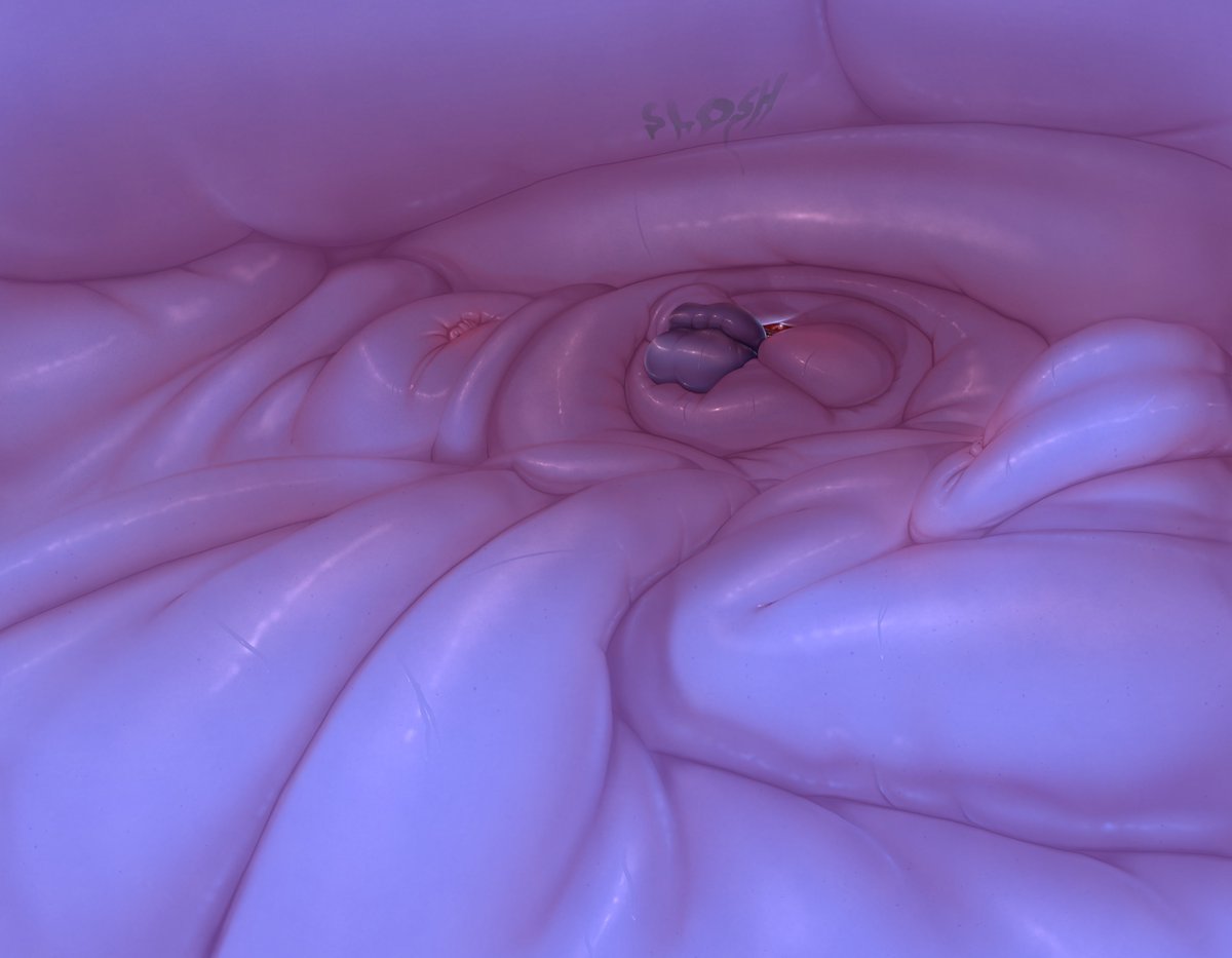 Halcyon 🔞 tweet media