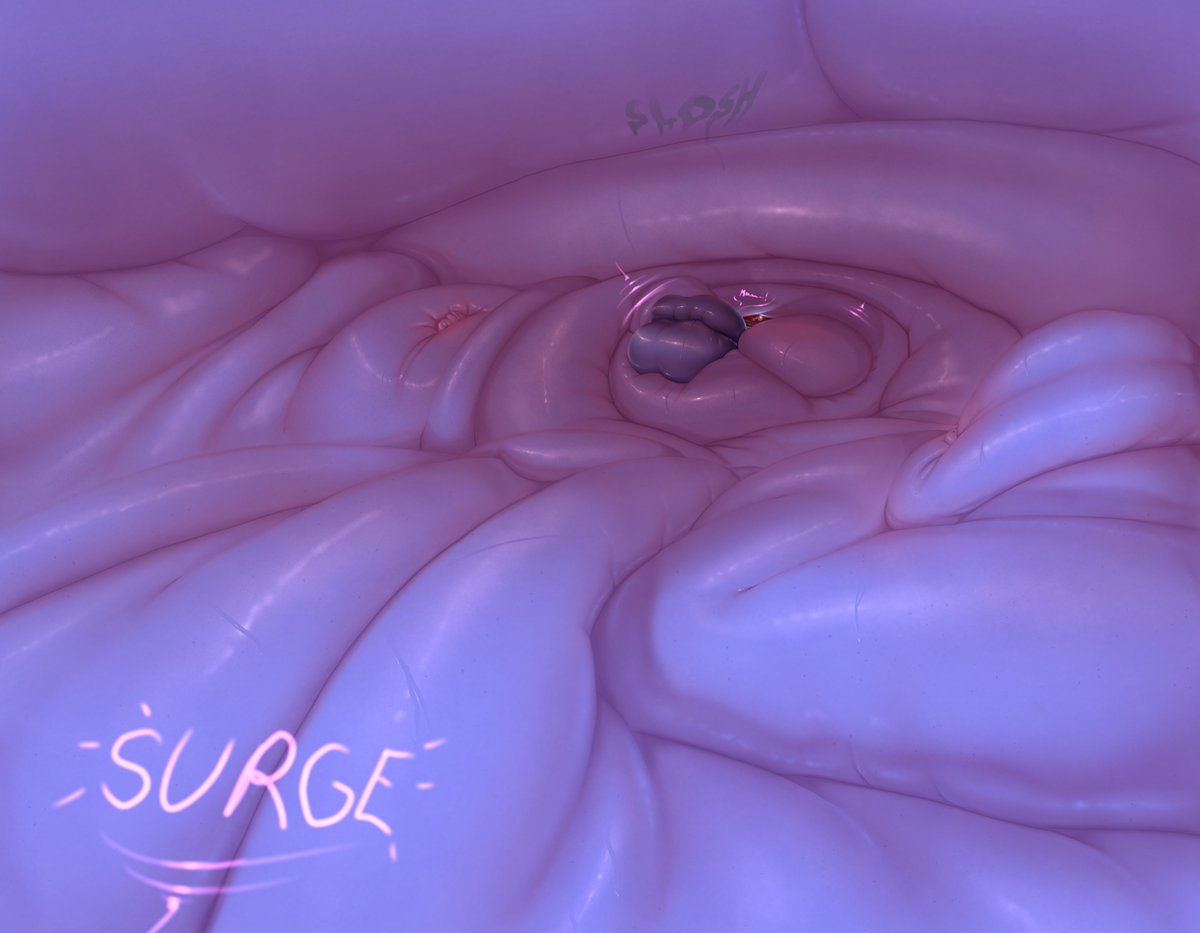 Halcyon 🔞 tweet media