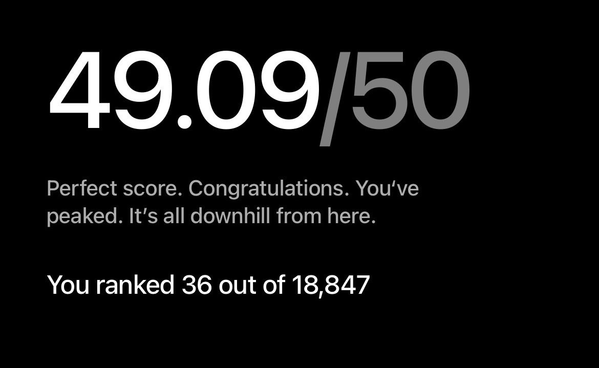 Suha 🛸🫧 tweet media