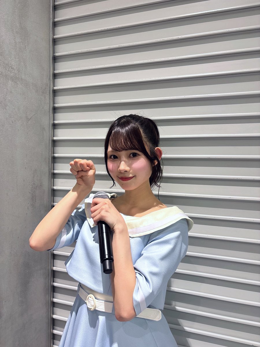 AKB48のドボン 5周年記念ライブ 」 本当にありがとうございました