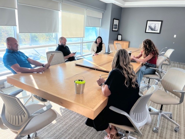 Nova Scotia Construction Sector Council tweet media