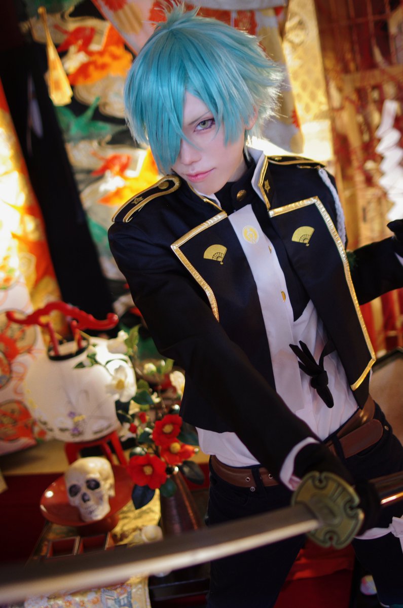 すずは (@00suzuha) / Posts / X