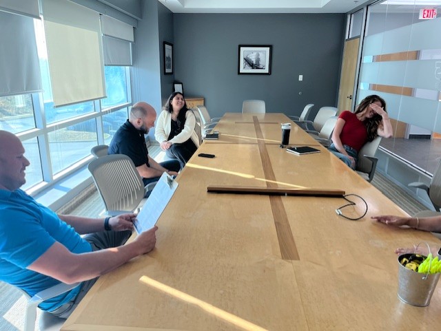 Nova Scotia Construction Sector Council tweet media